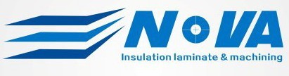 Nova Insulation Material Co.,Ltd .