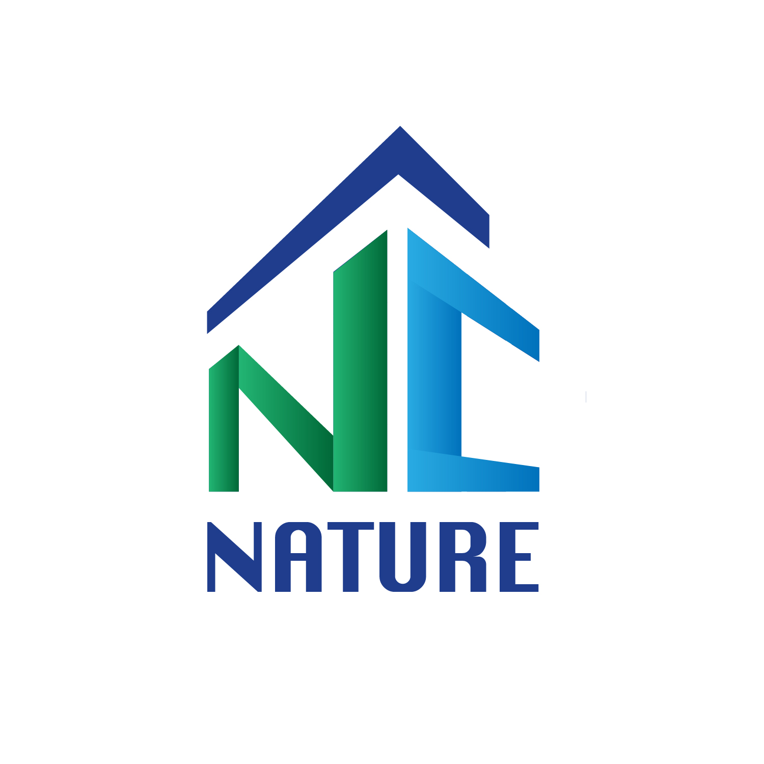 Zibo Nature New Materials Co.,Ltd
