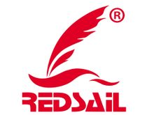 Redsail Tech Co., Ltd