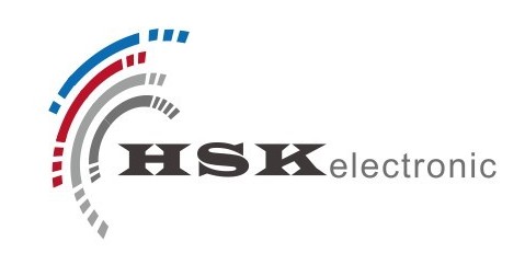 Shenzhen HSK Electronic Co.Ltd