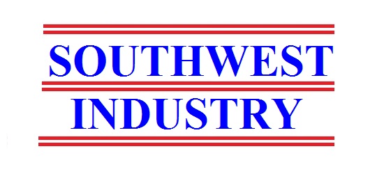 Southwest Industry Development Co., Limited