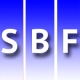 SBF GroupSBF Group