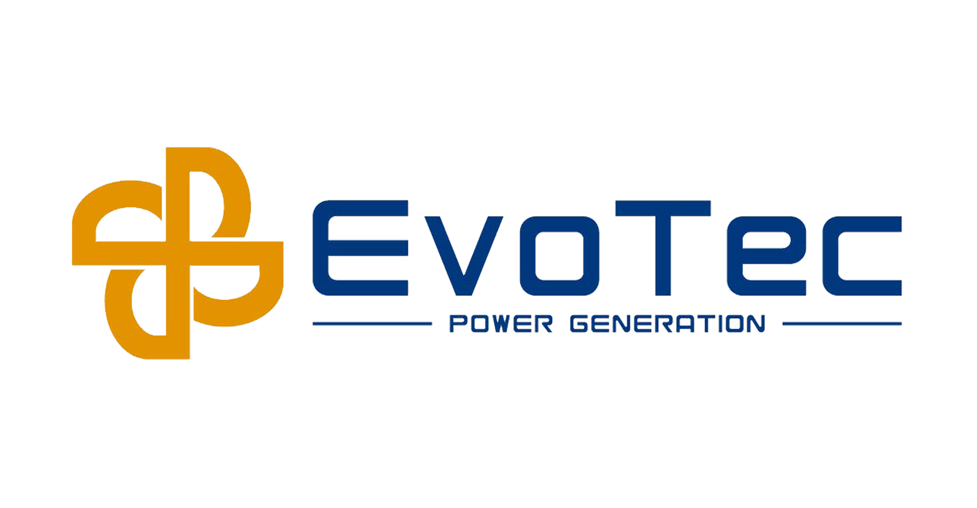 Anhui Evotec Power Generation Co.,Ltd