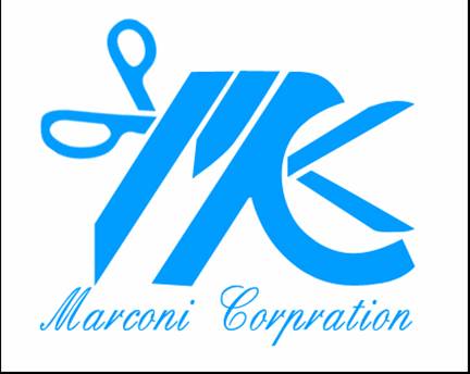 Marconi Corporation