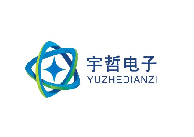 Zhengzhou Weilin Electronic Technology Co., Ltd