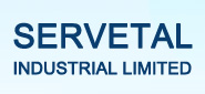 Servetal Industrial Limited