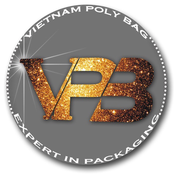 VIETNAM POLY BAG IMPORT EXPORT JSC