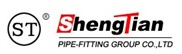 Hebei Shengtian Pipe Fittings Group Co.,Ltd
