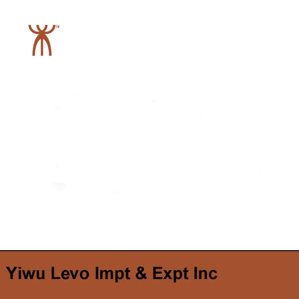 Yiwu Levo Import & Export INC
