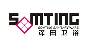ShanTou Somting Sanitary ware Co., Ltd