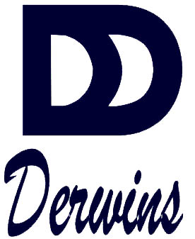 DERWINS MANUFACTURE INTERNATIONAL CO., LTD