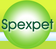Spexpet International Co., Ltd