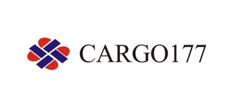 cargo 177