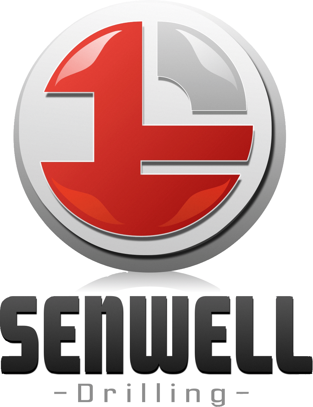Shaanxi Senwell Drilling Equipment Co.,Ltd  