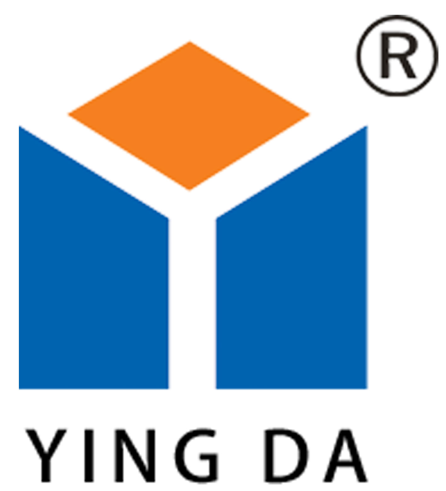 Henan Province Yingda Machinery Manufacturing Co., Ltd.