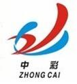 Hangzhou Zhongcai Chemical Fiber Co.,Ltd.