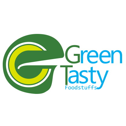 Greentasty Foodstuffs International Co., Ltd.