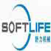  Softlife Mattress Machinery Co ., Ltd 