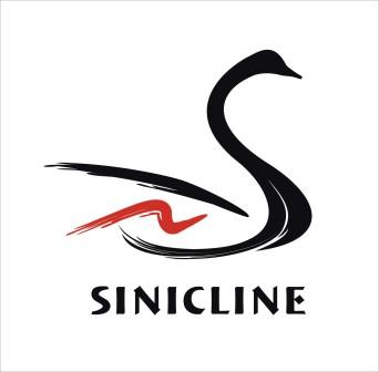 Wuhan Sinicline IndWuhan Sinicline Industry Co., Ltd.ustry Co., Ltd.