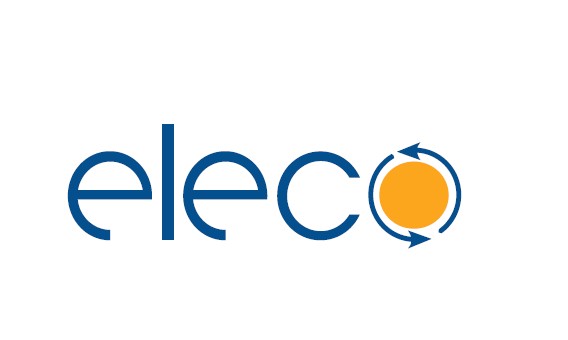 ELECO Corporation Limited  