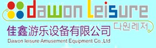 Dawon Leisure Amusement Equipment Co.,Ltd