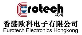 Hongkong Eurotech Electronics Co.,Ltd
