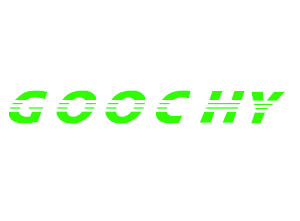 Goochy (HK) Industrial Co., Limited