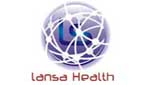 Lansa Health Group