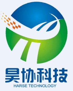 Shanghai Harse Electromechnical Technic Co.,ltd