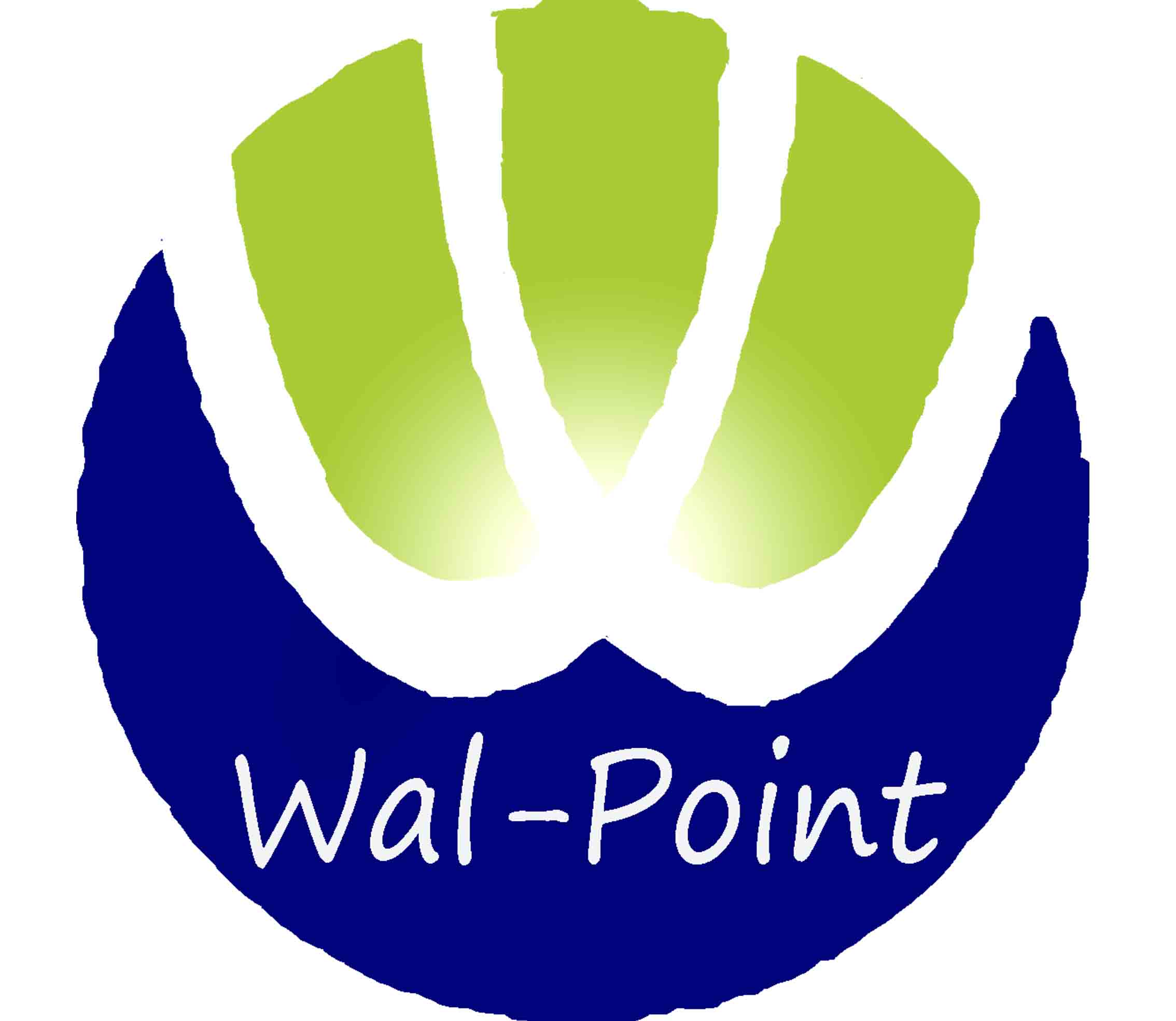 Walpoint Precision Plastic Electronic Co., LTD