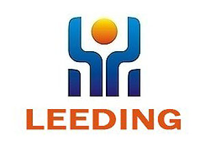 Beijing Leeding Importing and Exporting Trading Co., Ltd