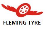 FLEMING TYRE CO.LTD