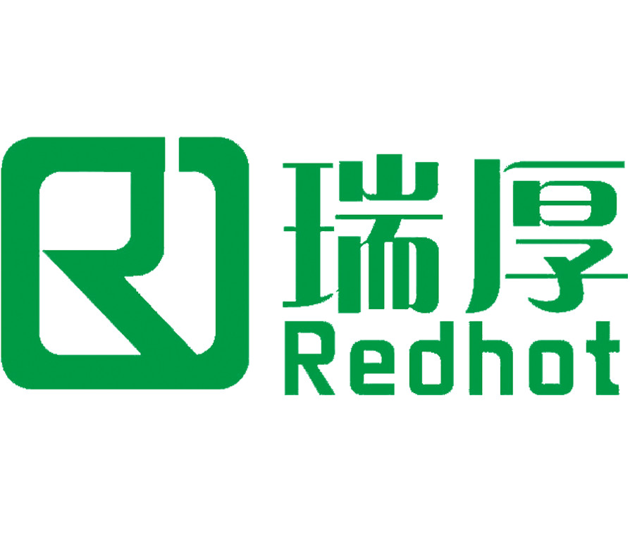 Wuxi Redhot Industries Co., Ltd
