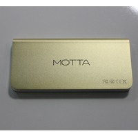 Шэньчжэнь Мотта Electronic Co, Ltd