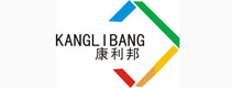  Kanglibang -- Silicone Adhesive Maunufacturer in China