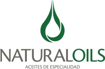 Natural Oils Chile S.A