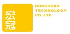Hong Guan Technology Co.,Ltd