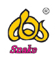  Snake Hot Runner Co.Ltd.
