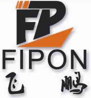 Jiaxing Fipon Engine Equipment Kit Factory