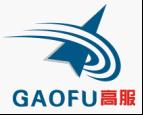 Xinxiang Gaofu Sieving Machinery Co..Ltd