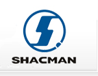 shacman automobile co.,ltd