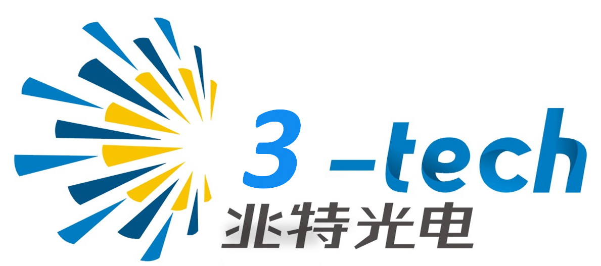 Chang Sha 3-Tech Lighting Technology Co.Ltd