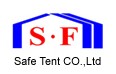Safe Tent Co.,Ltd.