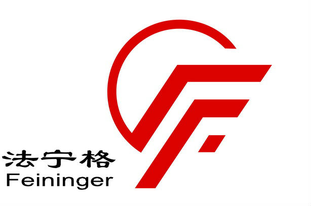 Feininger（Nanjing） Energy Saving Technology Co., Ltd