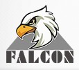Fuyang Falcon Paper Co.,Ltd