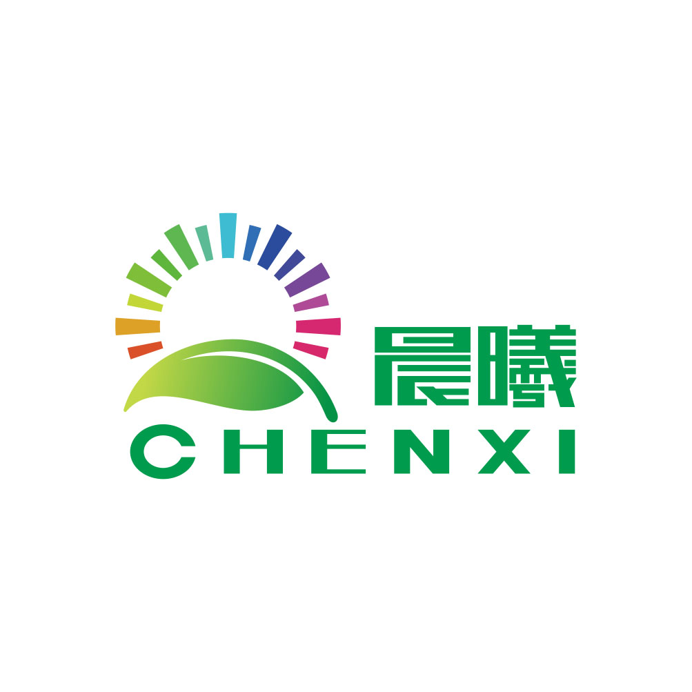 Shenzhen Asiaprinting Technology co.,Ltd