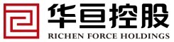 Beijing Richen Force Science&Technology Co.,Ltd