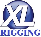 Naning Xuanli Rigging Co., Ltd