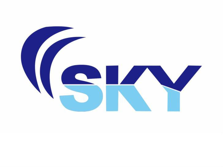 Yantai Sky Machinery Co., Ltd.