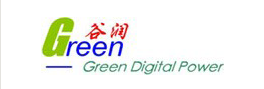 Green-Digital Power-Tech Co., Ltd